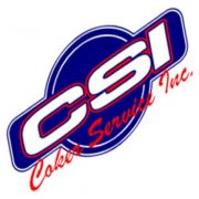 www.cokerservice.com